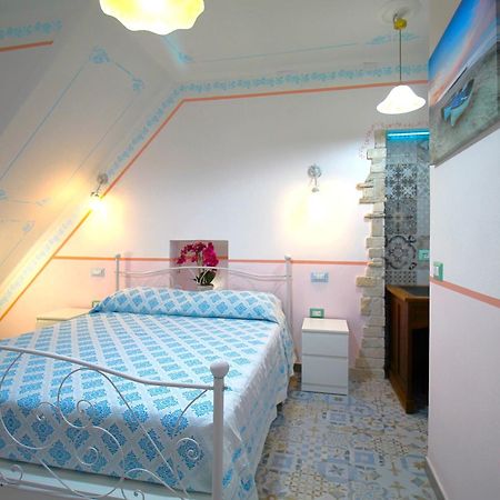 Appartement Pintor 12 Cagliari Extérieur photo