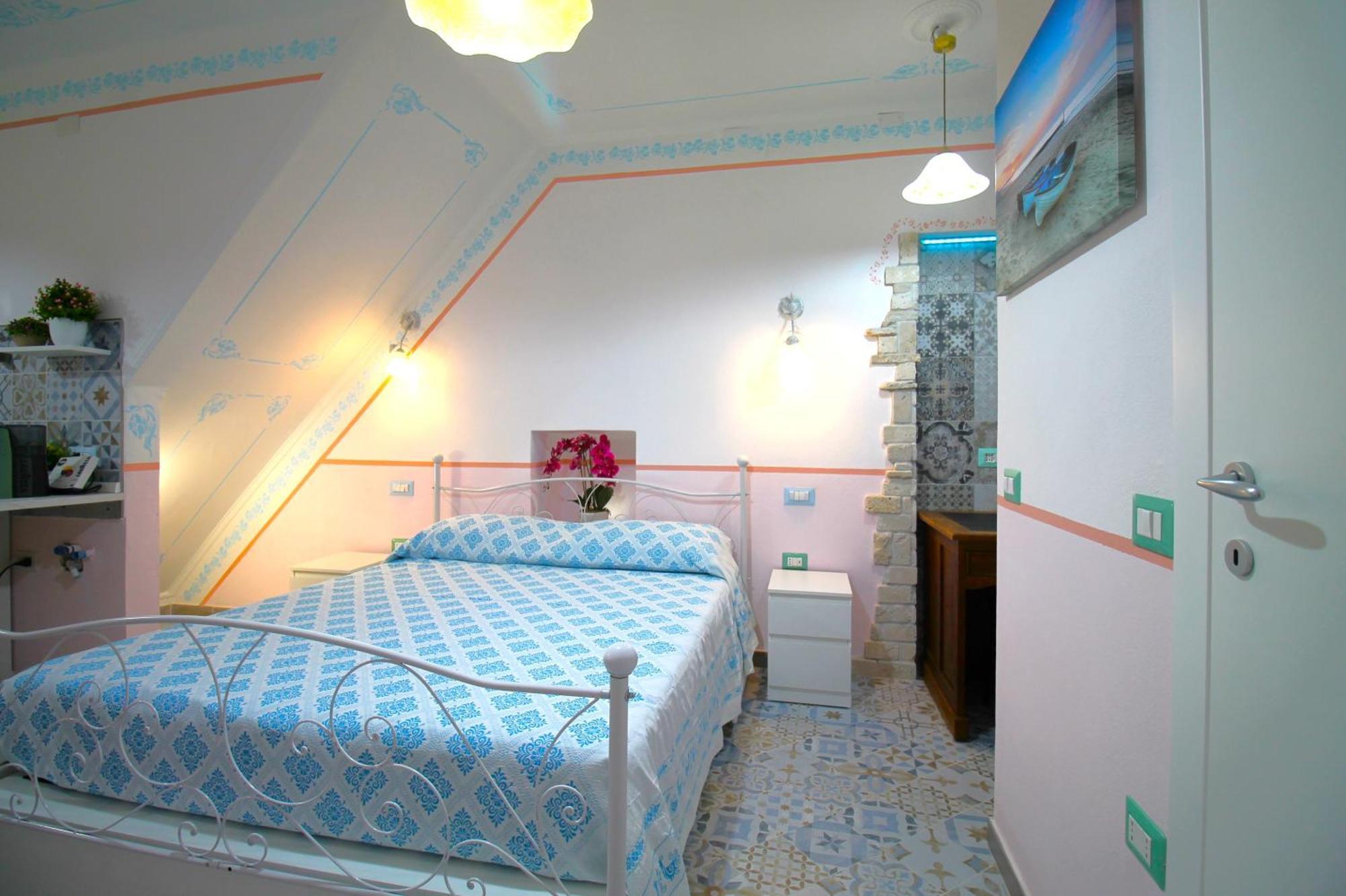 Appartement Pintor 12 Cagliari Extérieur photo