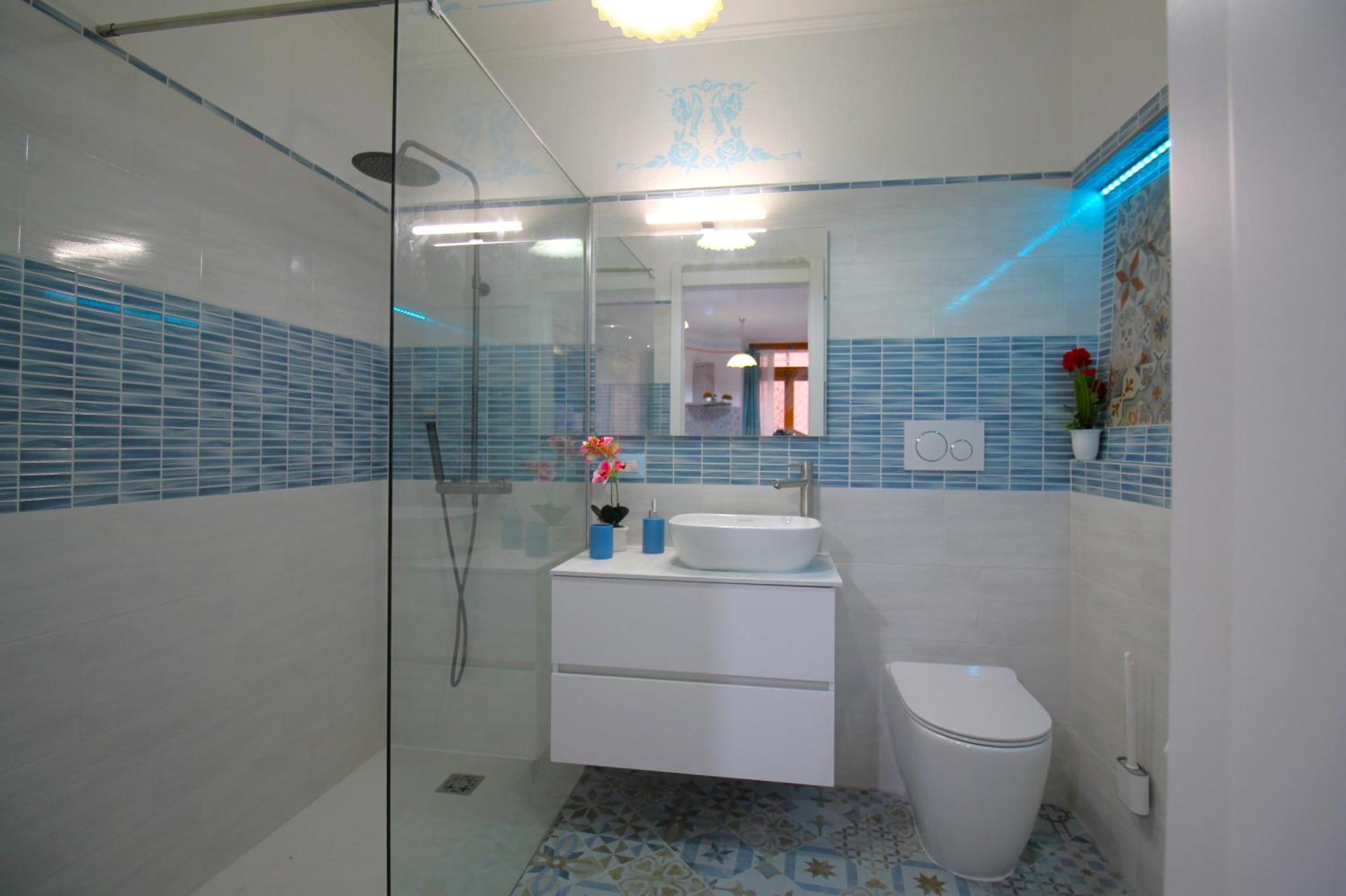Appartement Pintor 12 Cagliari Extérieur photo